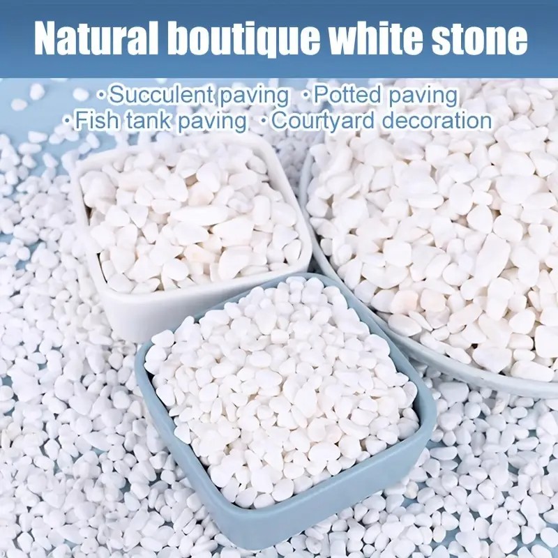 1L High-Quality Perlite Succul - огляд і ціна Pet Beds